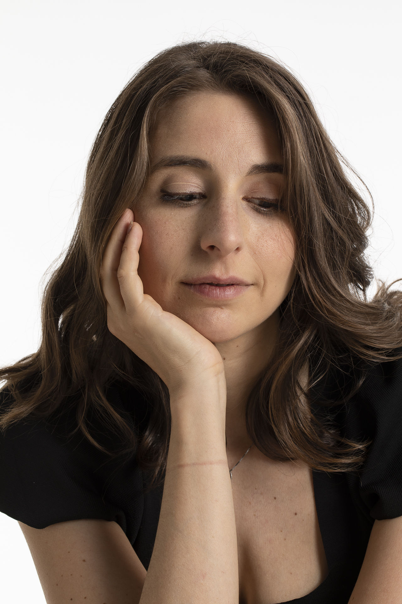 Avvocato Francesca Salviato